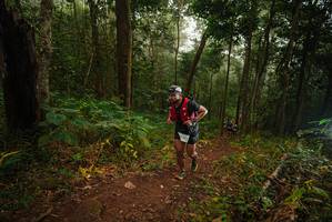 BIB: 
                            <button type="button" onclick="openModal(22431344)" class="btn btn-primary btn-sm float-right btn-popup" data-toggle="modal" data-target=".modal-high-quality">
                        <i class="fas fa-shopping-cart"></i> Add to Cart
                    </button>
                                            <button type="button" onclick="isThisMe(22431344, true)" class="btn btn-success btn-sm float-right btn-popup btn-isme hidden" data-toggle="tooltip" data-placement="bottom" title="นี่คือรูปของคุณใช่ไหม คลิกที่นี่เพื่อเอาเข้าอัลบั้ม">
                        <i class="fas fa-plus"></i> Add to album
                    </button>
                    <button type="button" onclick="isThisMe(22431344, false)" class="btn btn-warning btn-sm float-right btn-popup btn-isnotme hidden">
                        <i class="fas fa-ban"></i> Remove from album
                    </button>